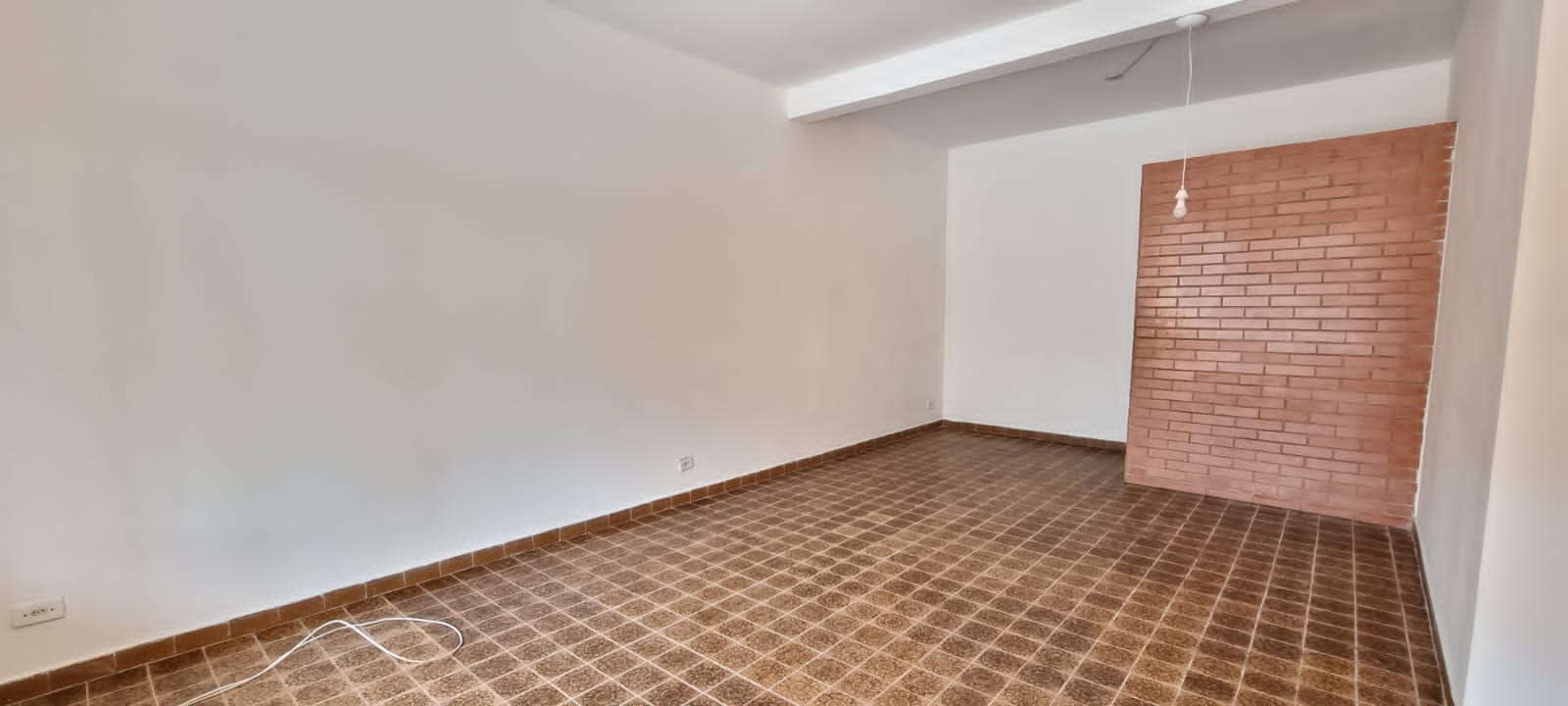 Casa à venda com 4 quartos, 135m² - Foto 11