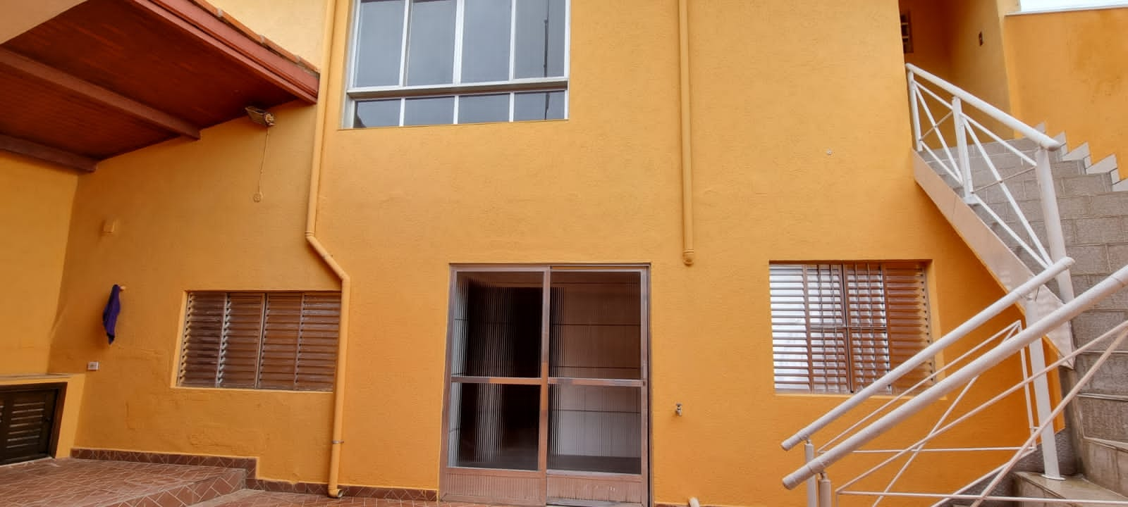 Casa à venda com 4 quartos, 135m² - Foto 9