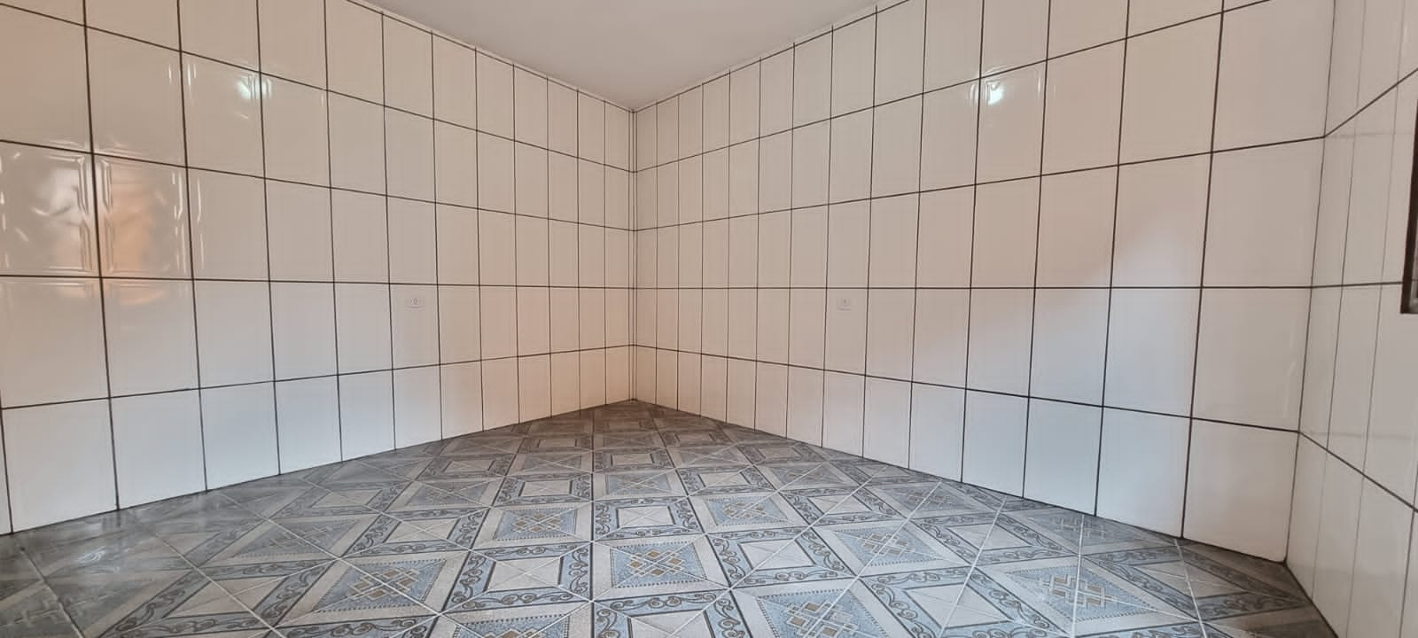 Casa à venda com 4 quartos, 135m² - Foto 6