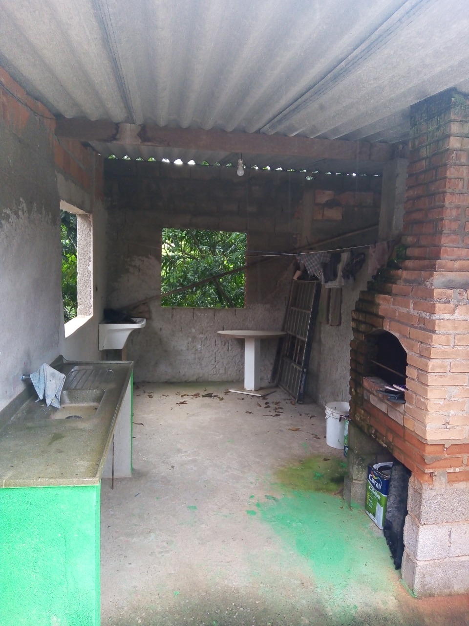 Chácara à venda com 3 quartos, 100m² - Foto 20