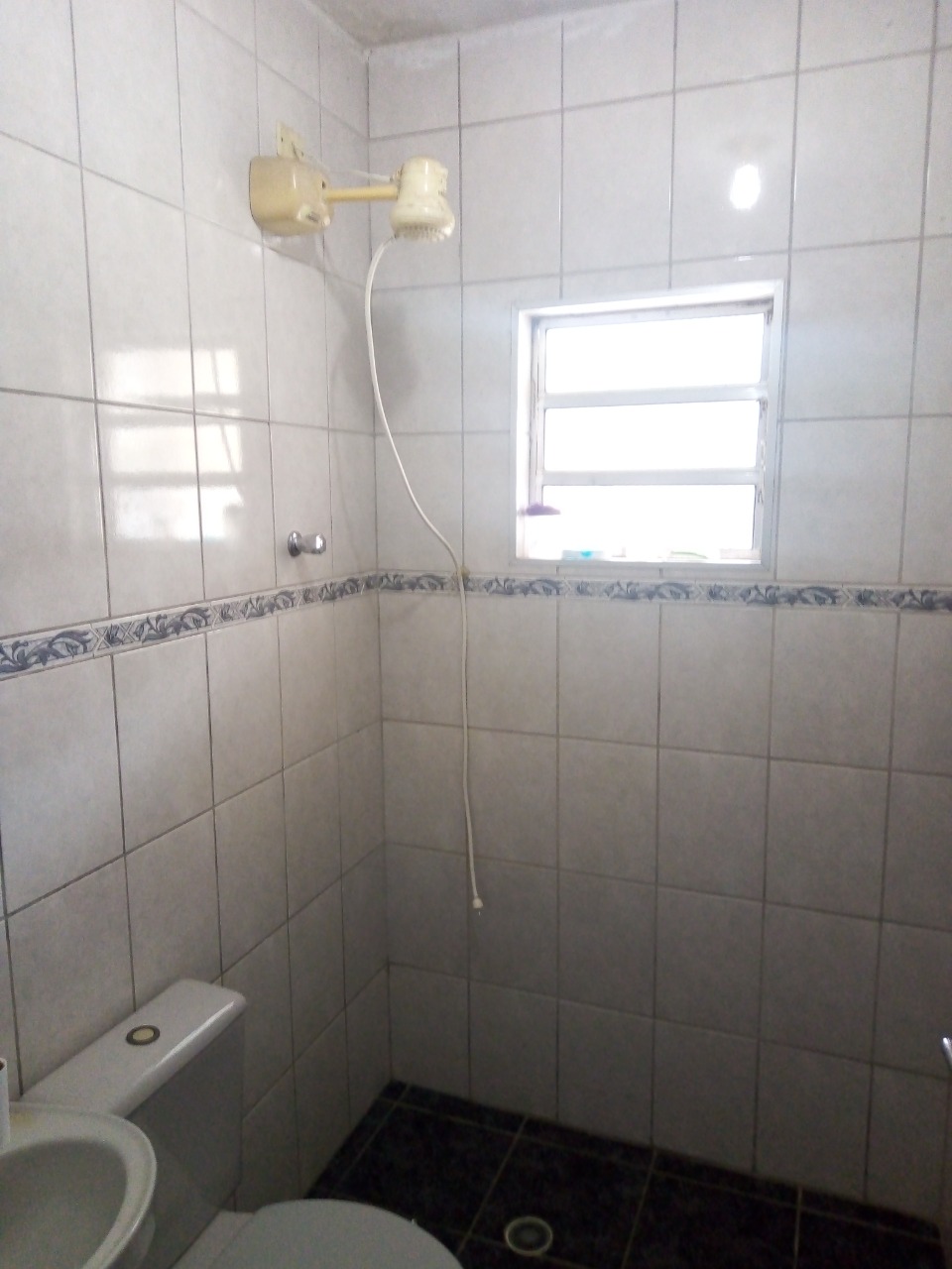 Chácara à venda com 3 quartos, 100m² - Foto 6