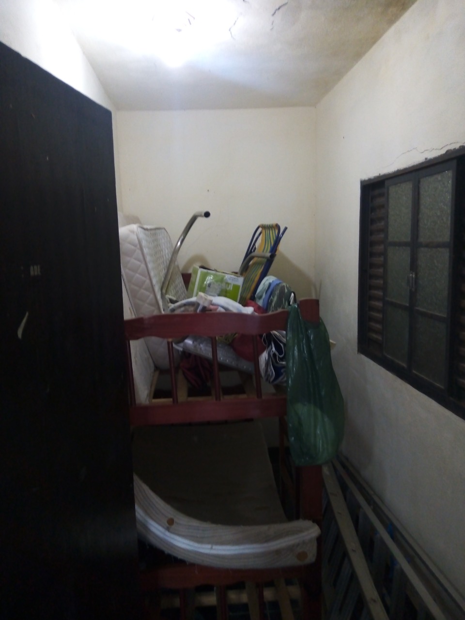 Chácara à venda com 3 quartos, 100m² - Foto 28