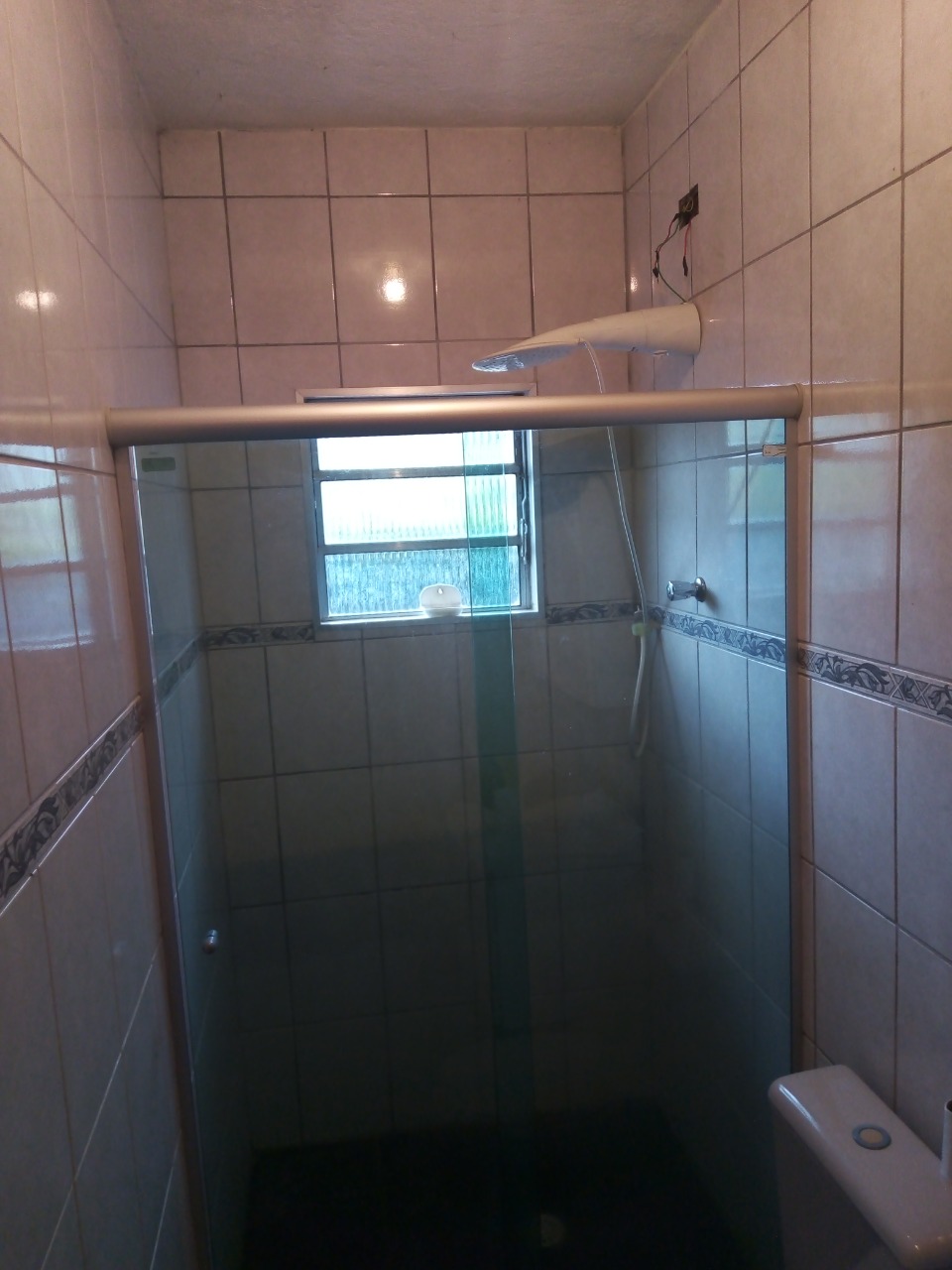 Chácara à venda com 3 quartos, 100m² - Foto 29