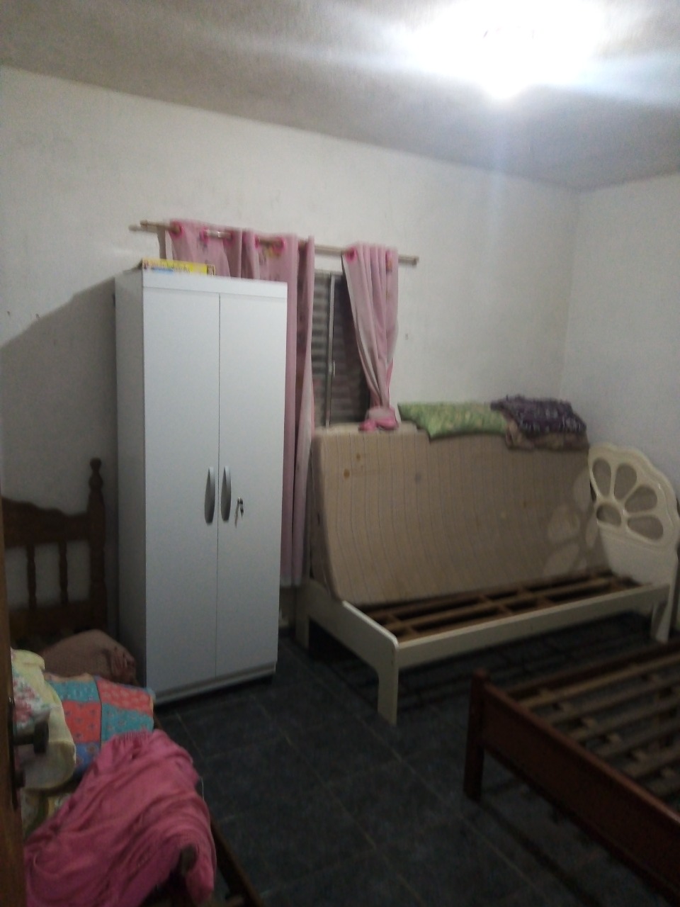 Chácara à venda com 3 quartos, 100m² - Foto 8