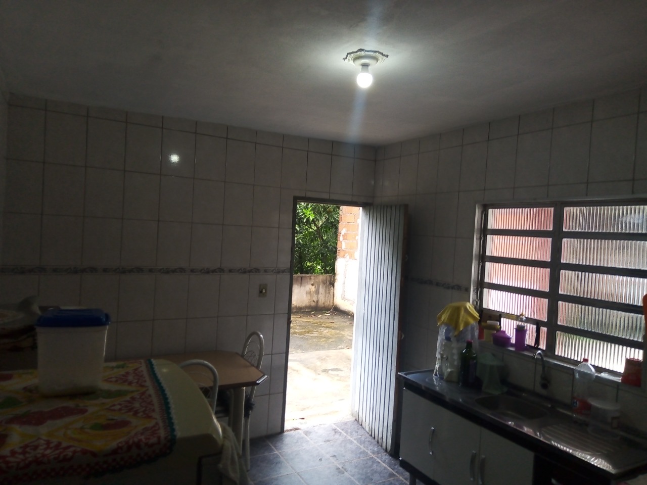 Chácara à venda com 3 quartos, 100m² - Foto 11