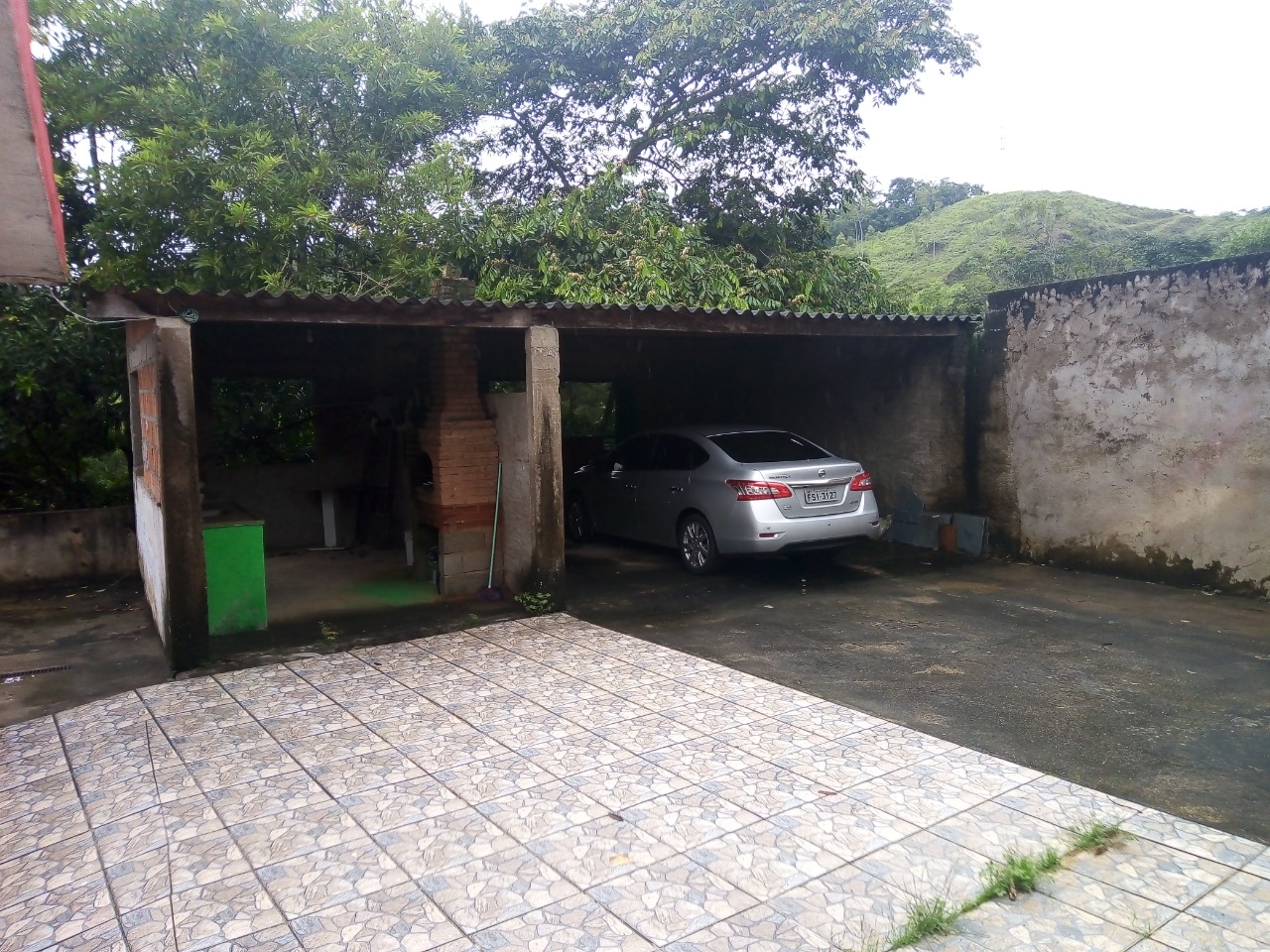 Chácara à venda com 3 quartos, 100m² - Foto 16