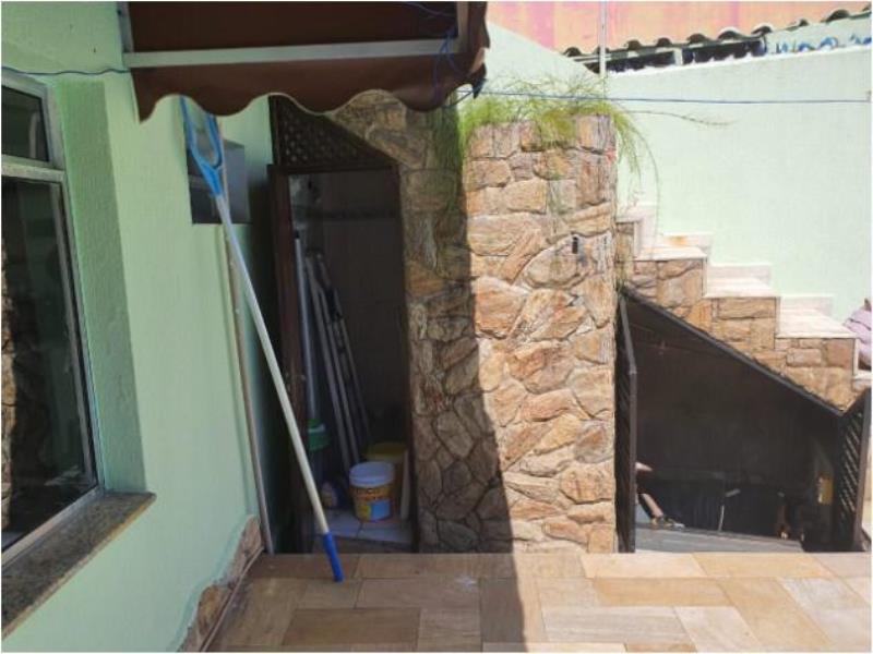 Casa à venda com 3 quartos, 161m² - Foto 12