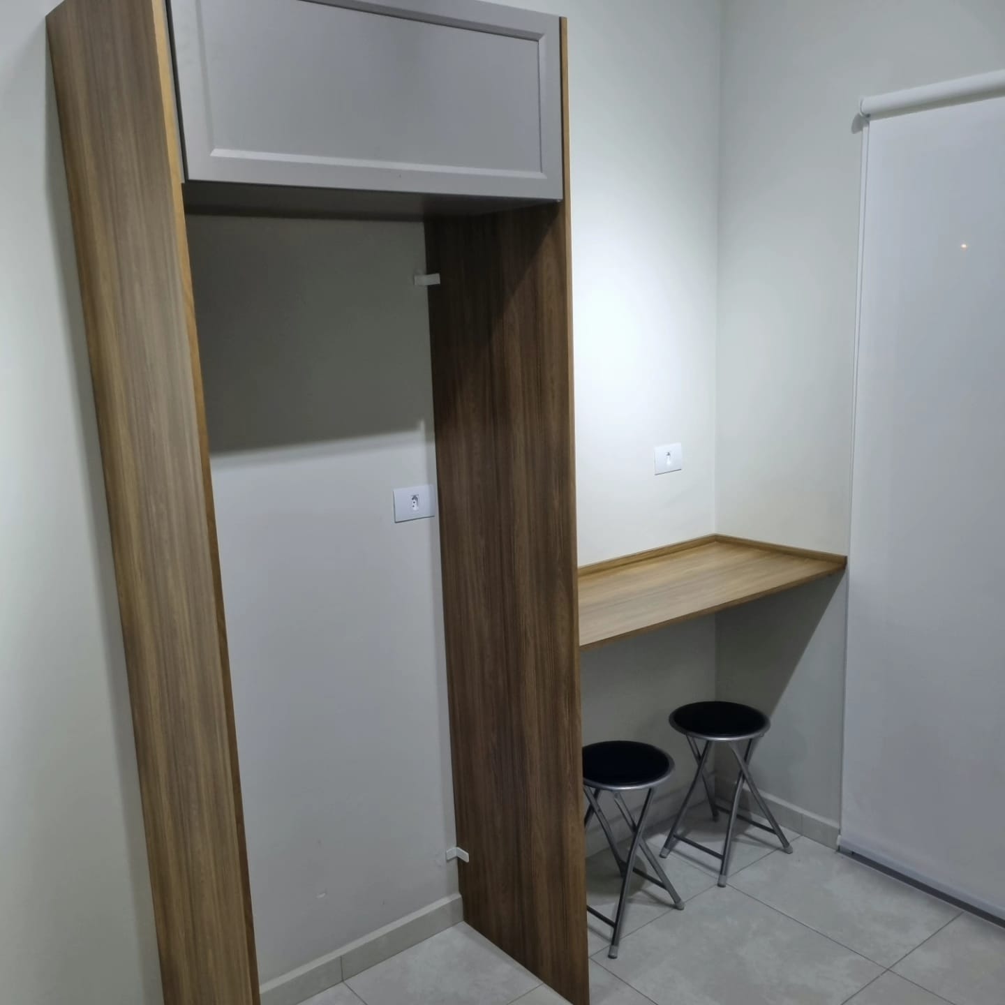 Casa à venda com 2 quartos, 70m² - Foto 5