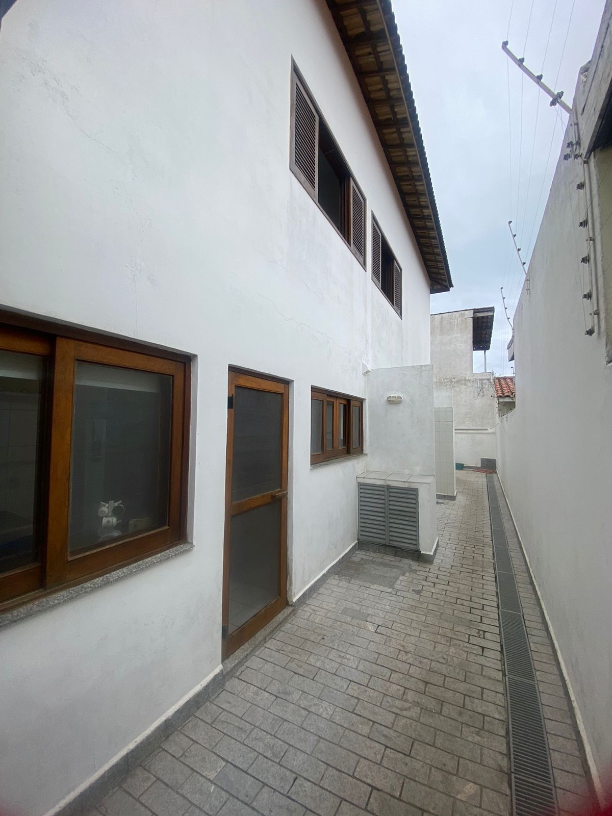 Casa à venda com 7 quartos, 317m² - Foto 5