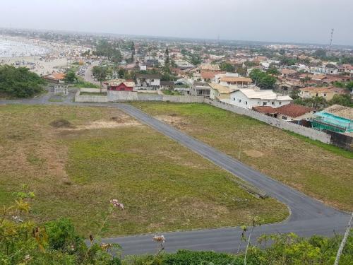 Terreno à venda, 450m² - Foto 4