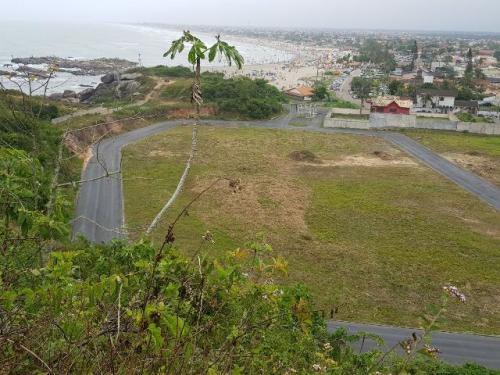 Terreno à venda, 450m² - Foto 3