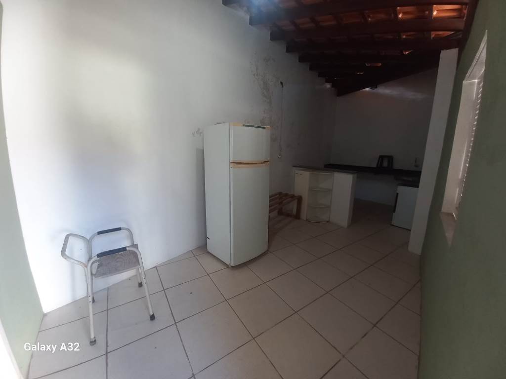 Casa à venda com 3 quartos, 125m² - Foto 5