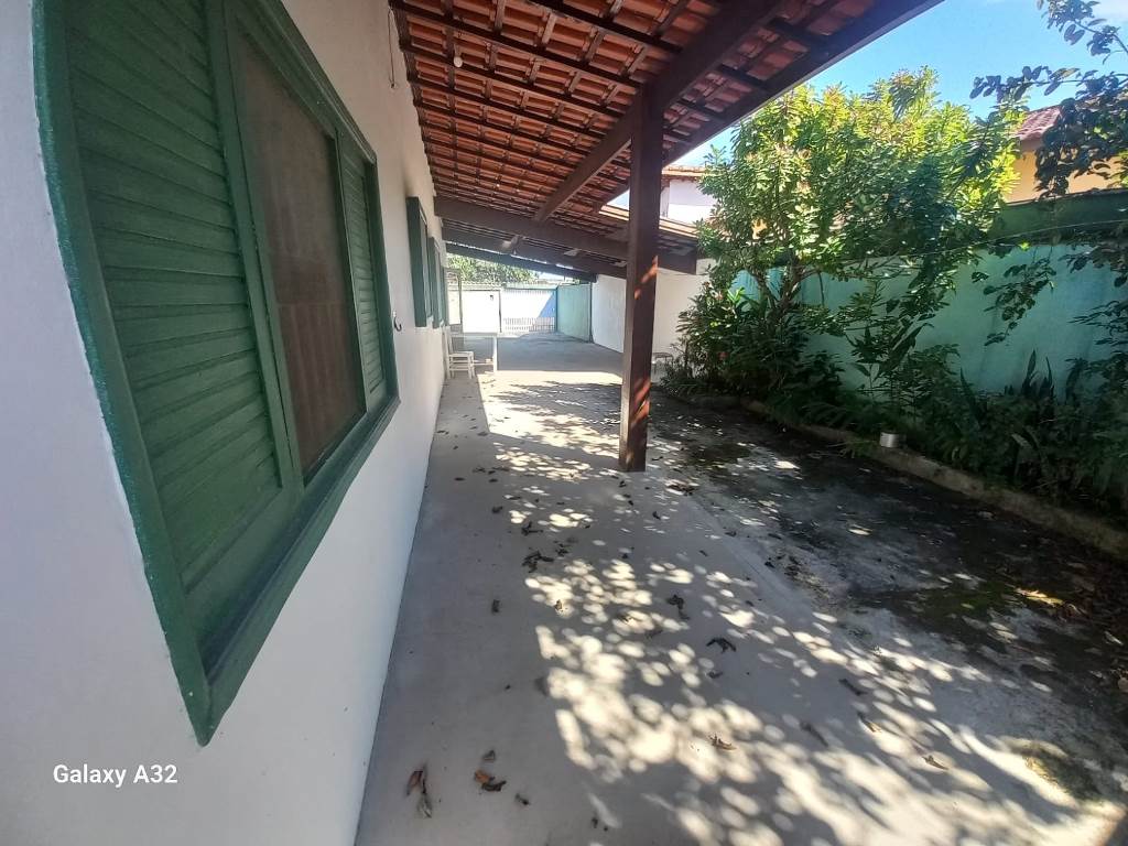 Casa à venda com 3 quartos, 125m² - Foto 12