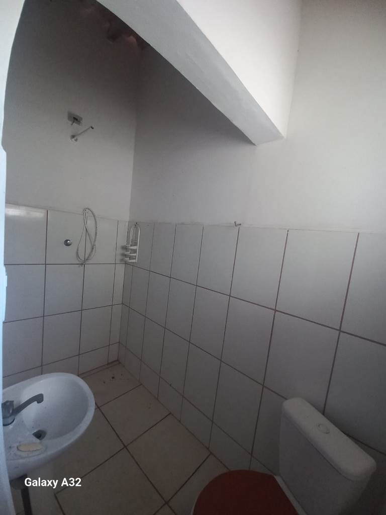 Casa à venda com 3 quartos, 125m² - Foto 4