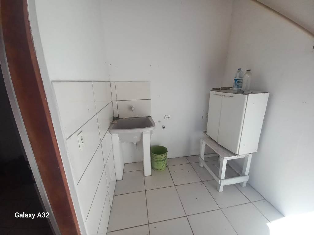 Casa à venda com 3 quartos, 125m² - Foto 10