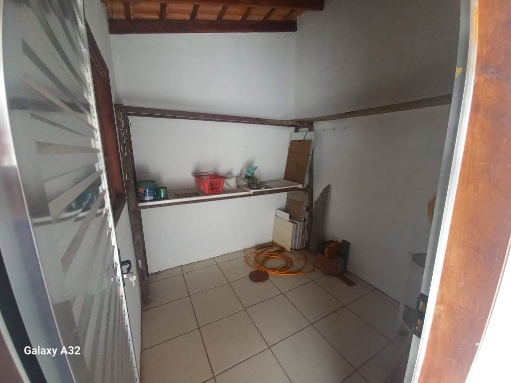 Casa à venda com 3 quartos, 125m² - Foto 6