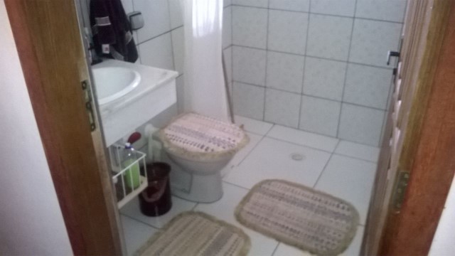 Chácara à venda com 2 quartos, 248m² - Foto 3