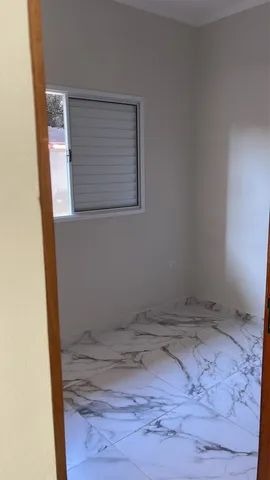 Casa à venda com 2 quartos, 67m² - Foto 7