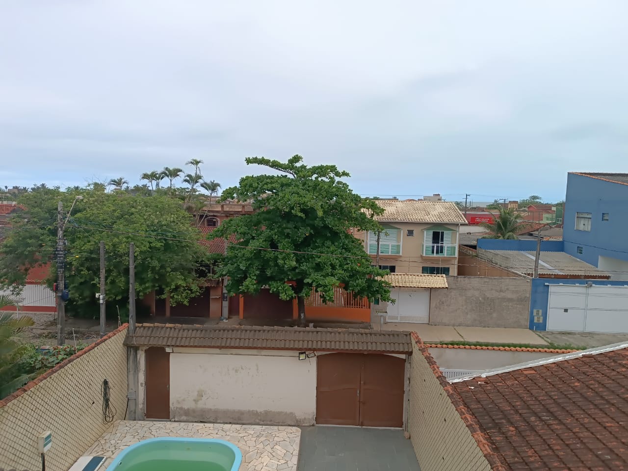 Casa à venda com 4 quartos, 260m² - Foto 9