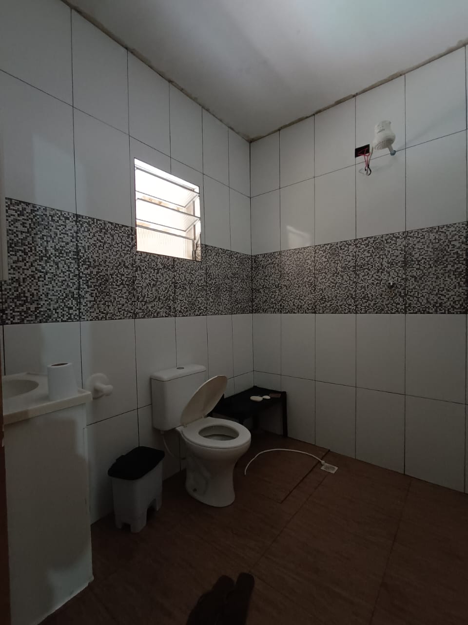 Casa à venda com 4 quartos, 260m² - Foto 4