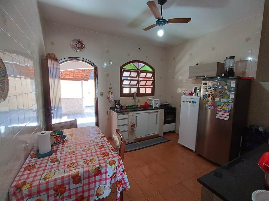 Casa à venda com 2 quartos, 92m² - Foto 15