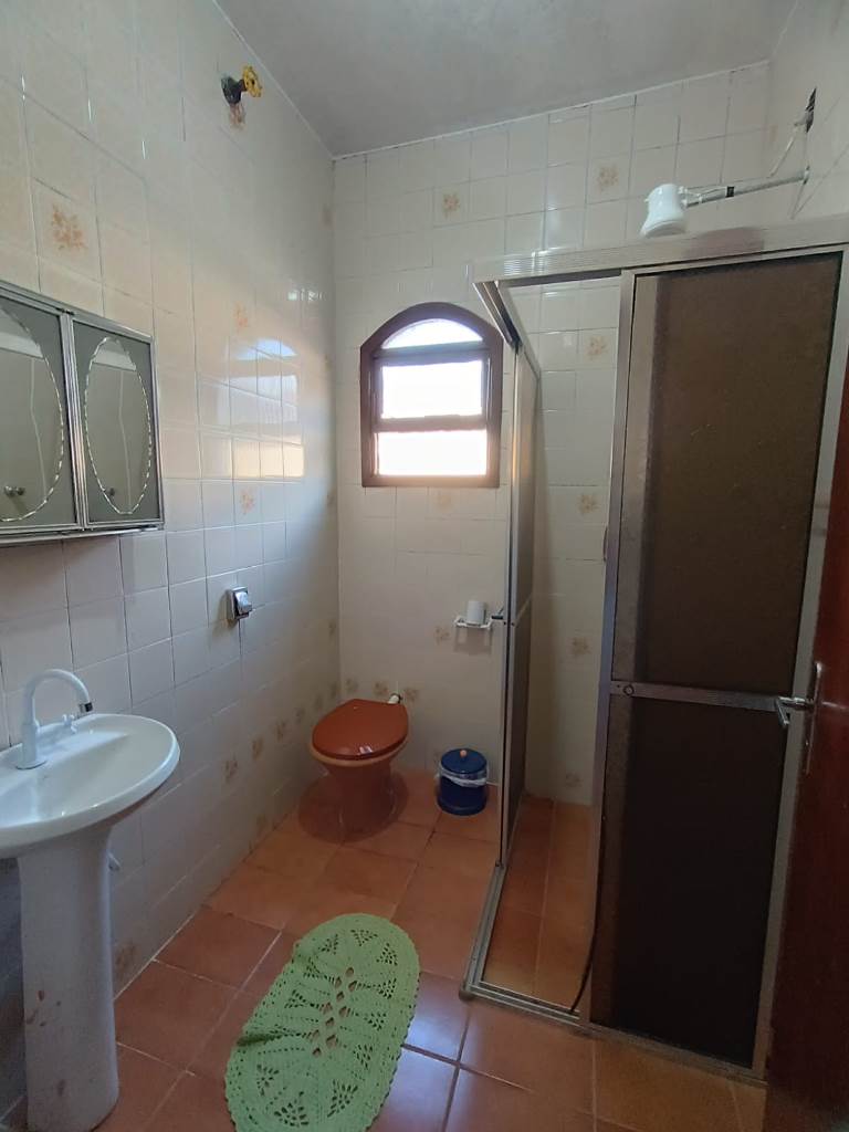 Casa à venda com 2 quartos, 92m² - Foto 11