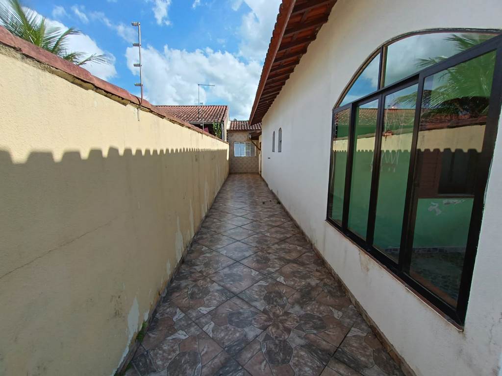 Casa à venda com 2 quartos, 92m² - Foto 20