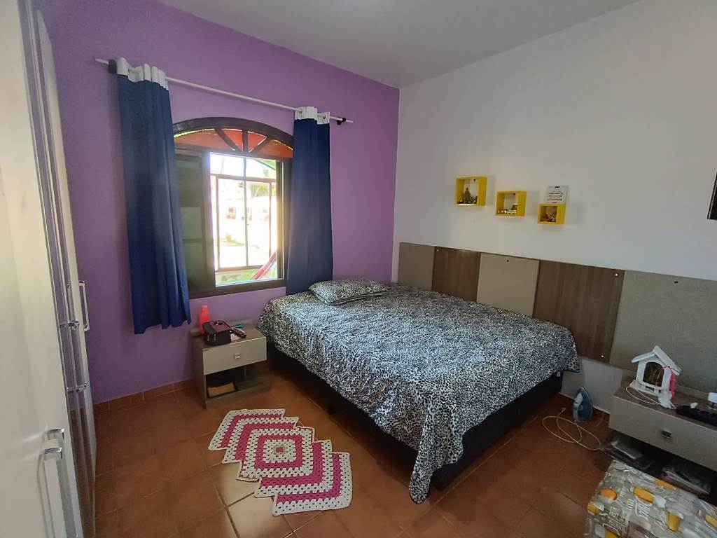 Casa à venda com 2 quartos, 92m² - Foto 21