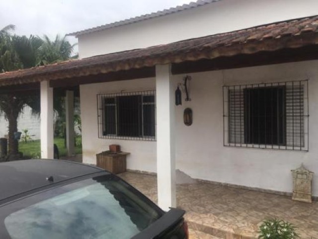 Chácara à venda, 250m² - Foto 7