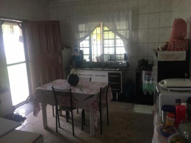 Chácara à venda, 250m² - Foto 12