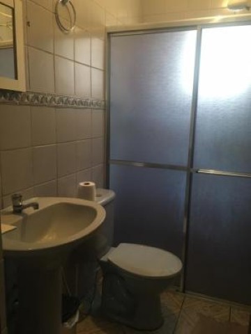 Chácara à venda, 250m² - Foto 14