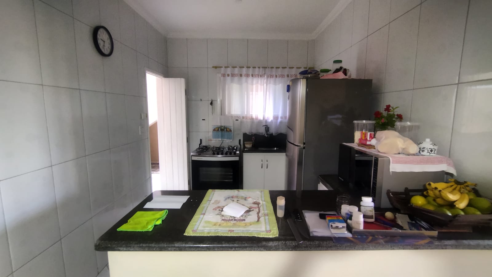 Casa à venda com 4 quartos, 170m² - Foto 20