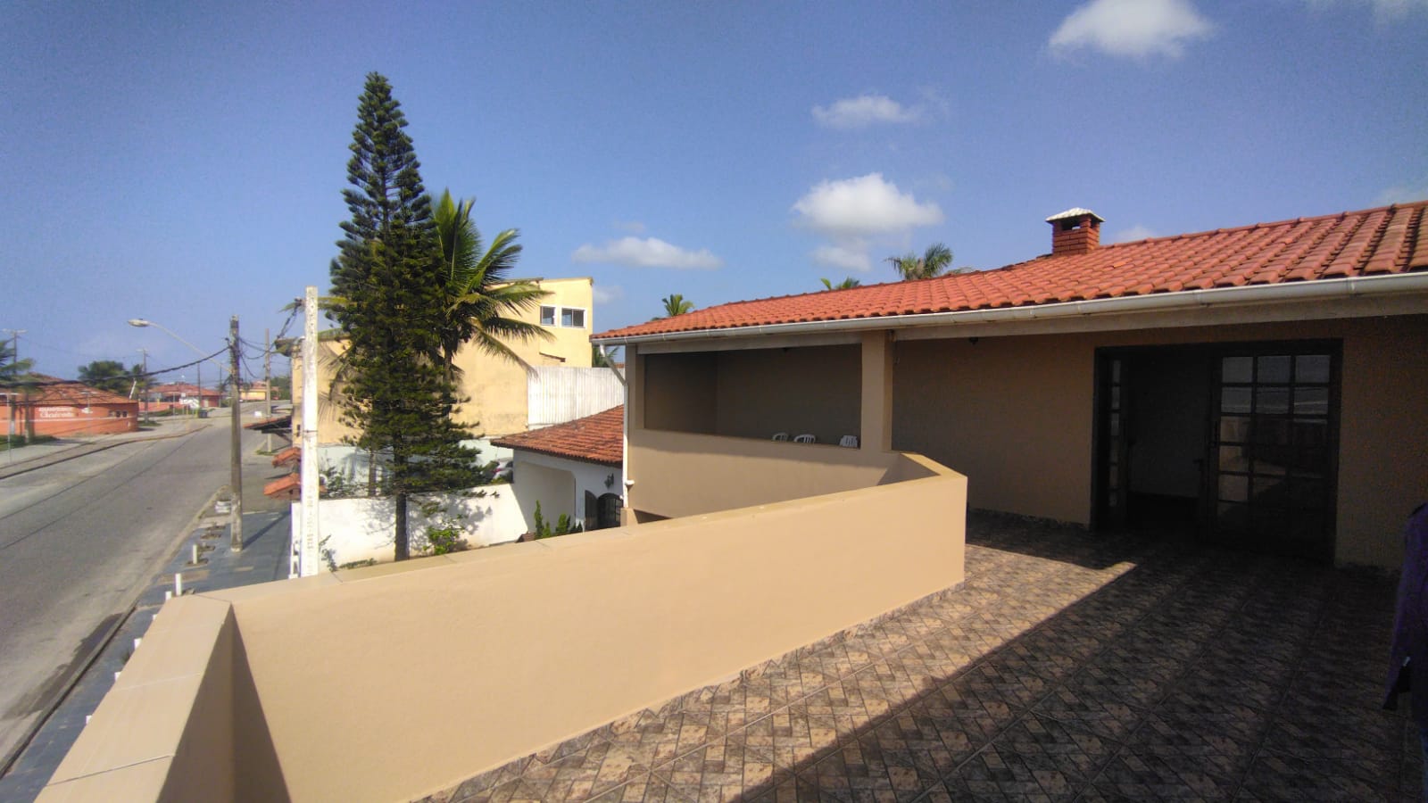 Casa à venda com 4 quartos, 170m² - Foto 11