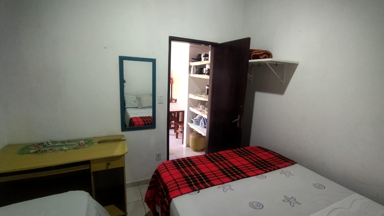 Casa à venda com 4 quartos, 170m² - Foto 28