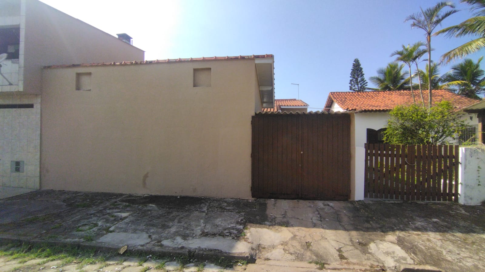 Casa à venda com 4 quartos, 170m² - Foto 24