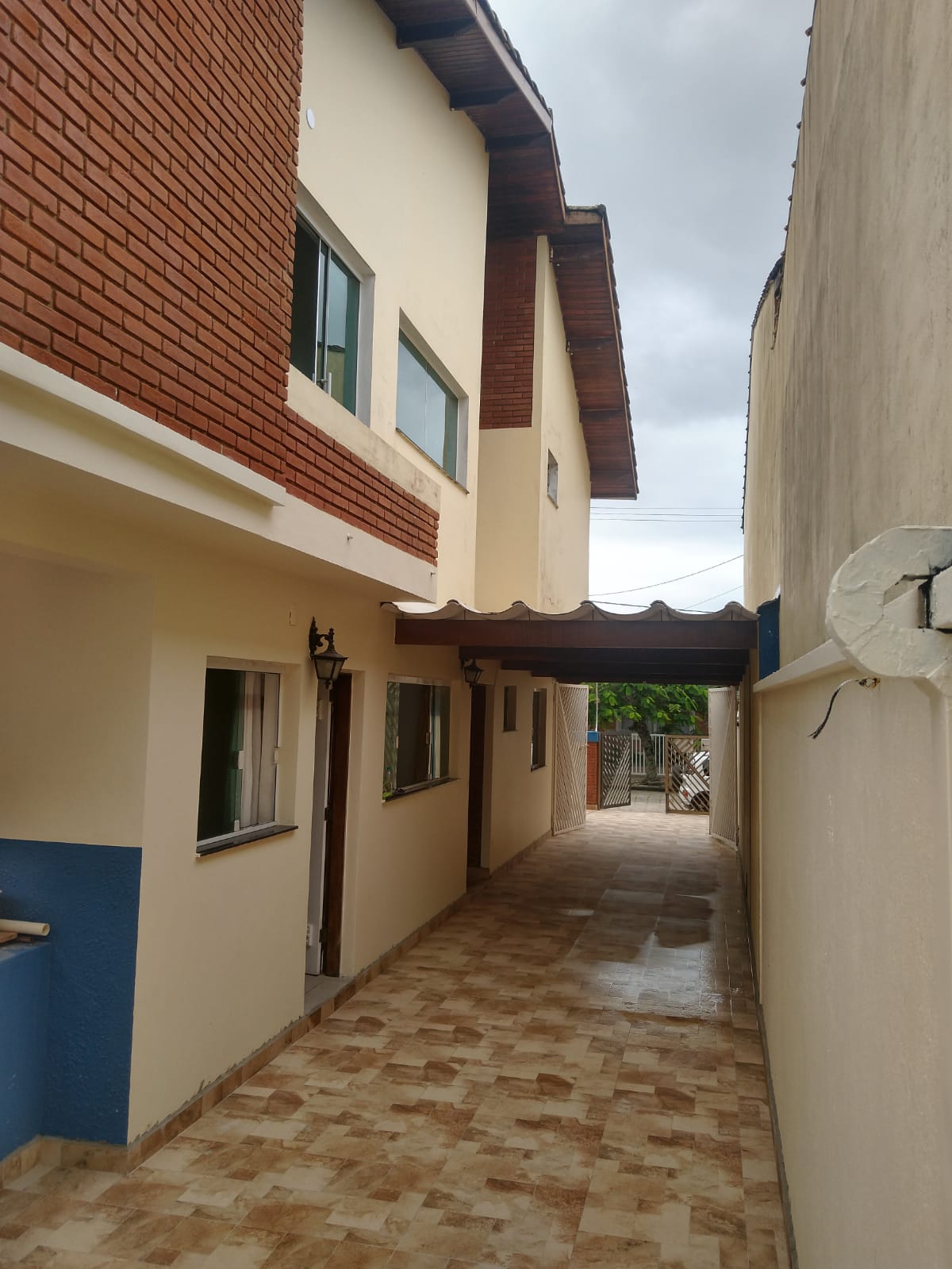 Casa à venda com 8 quartos, 285m² - Foto 14