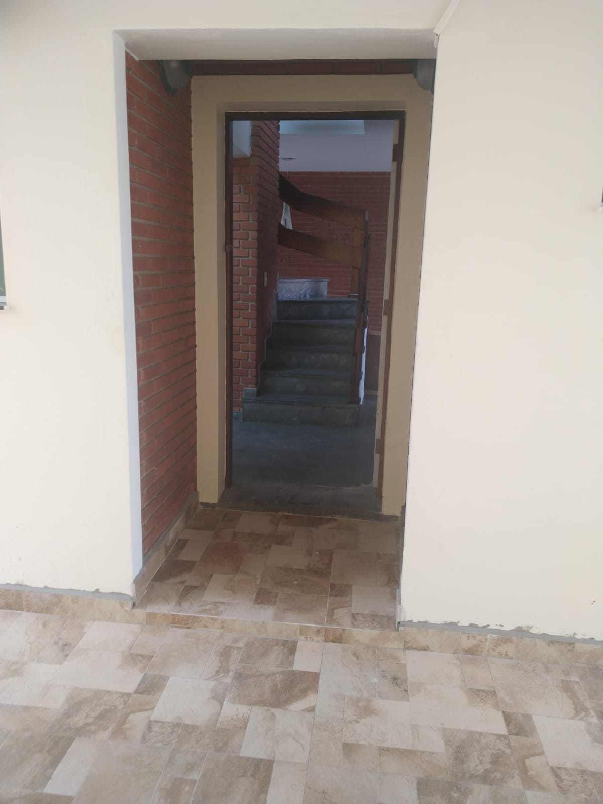 Casa à venda com 8 quartos, 285m² - Foto 16