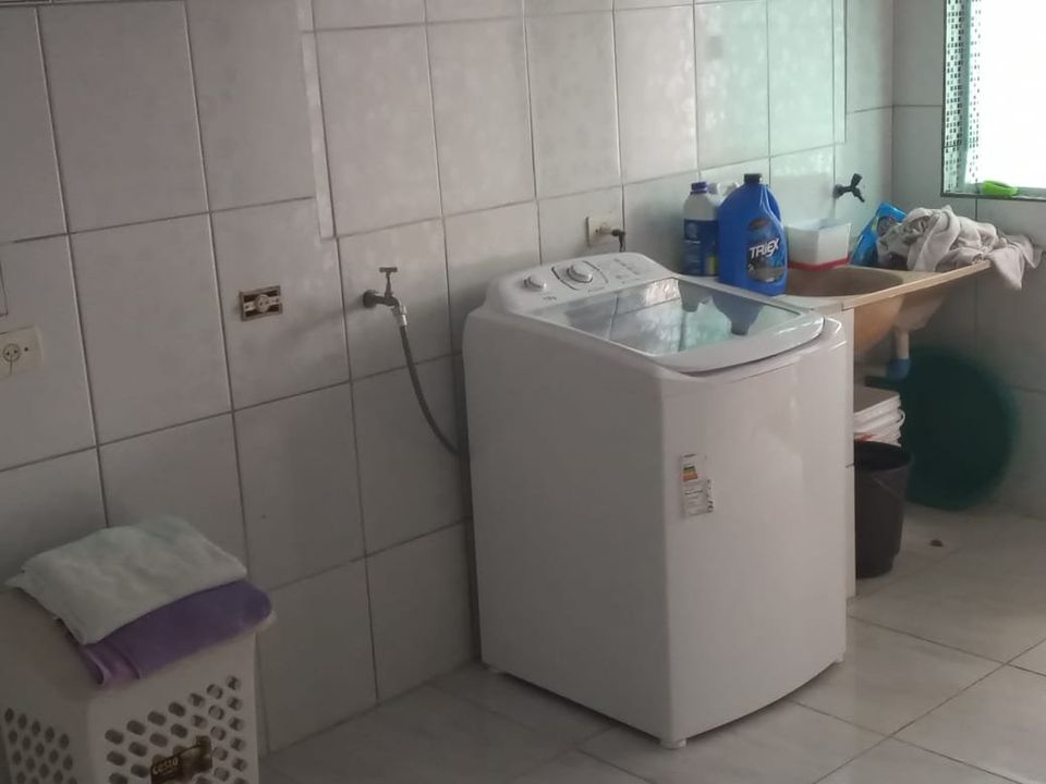 Chácara à venda com 4 quartos, 380m² - Foto 7