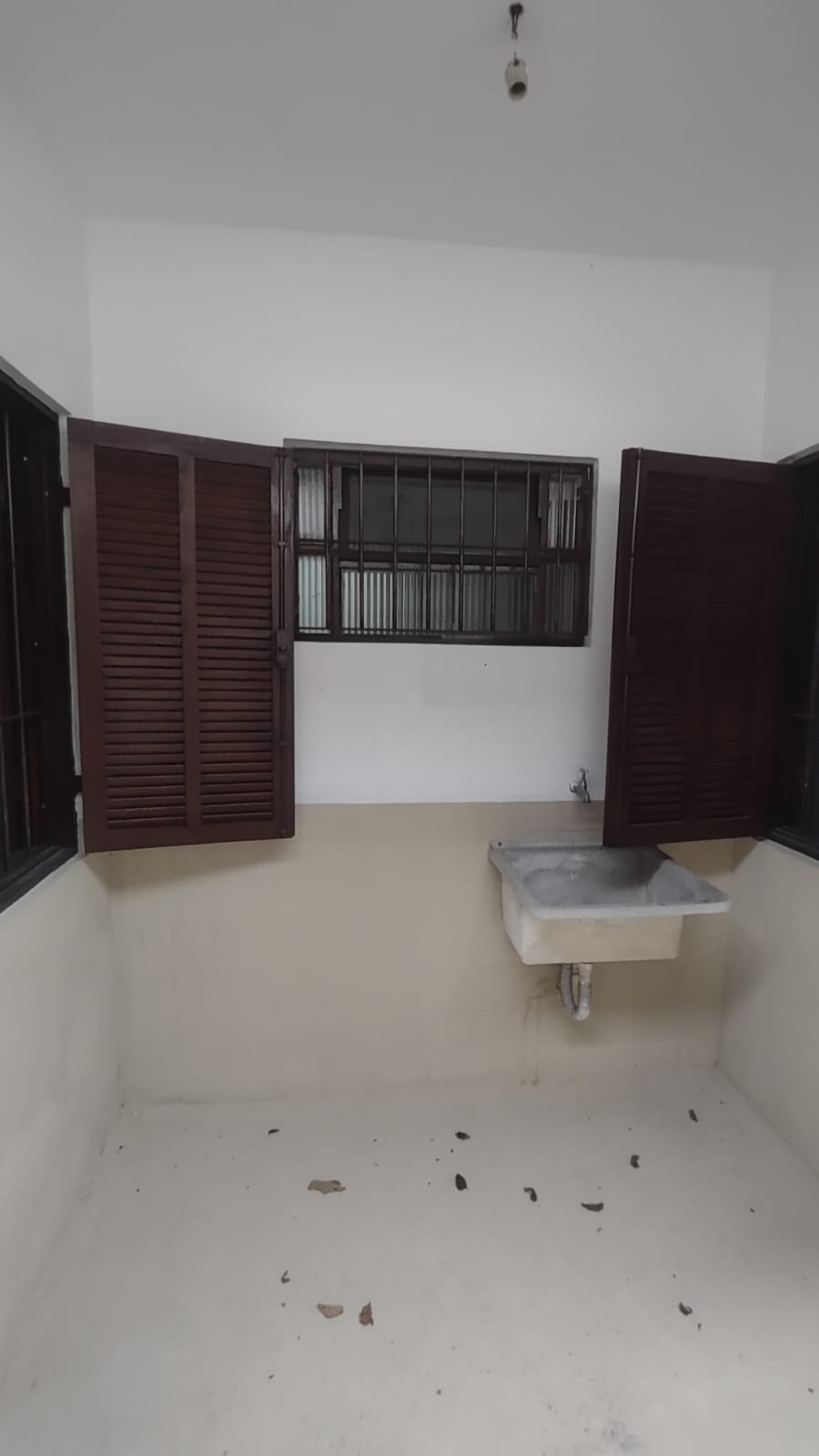 Casa à venda com 3 quartos, 107m² - Foto 10