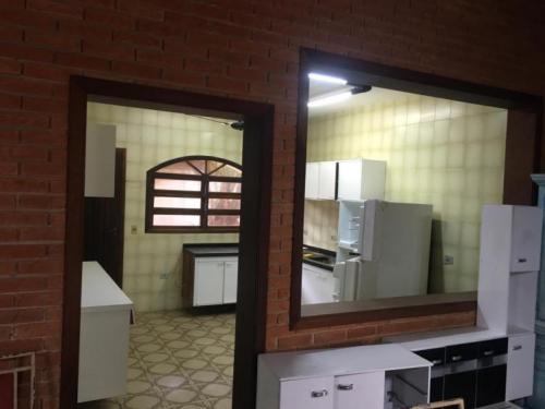 Casa à venda com 7 quartos, 250m² - Foto 14