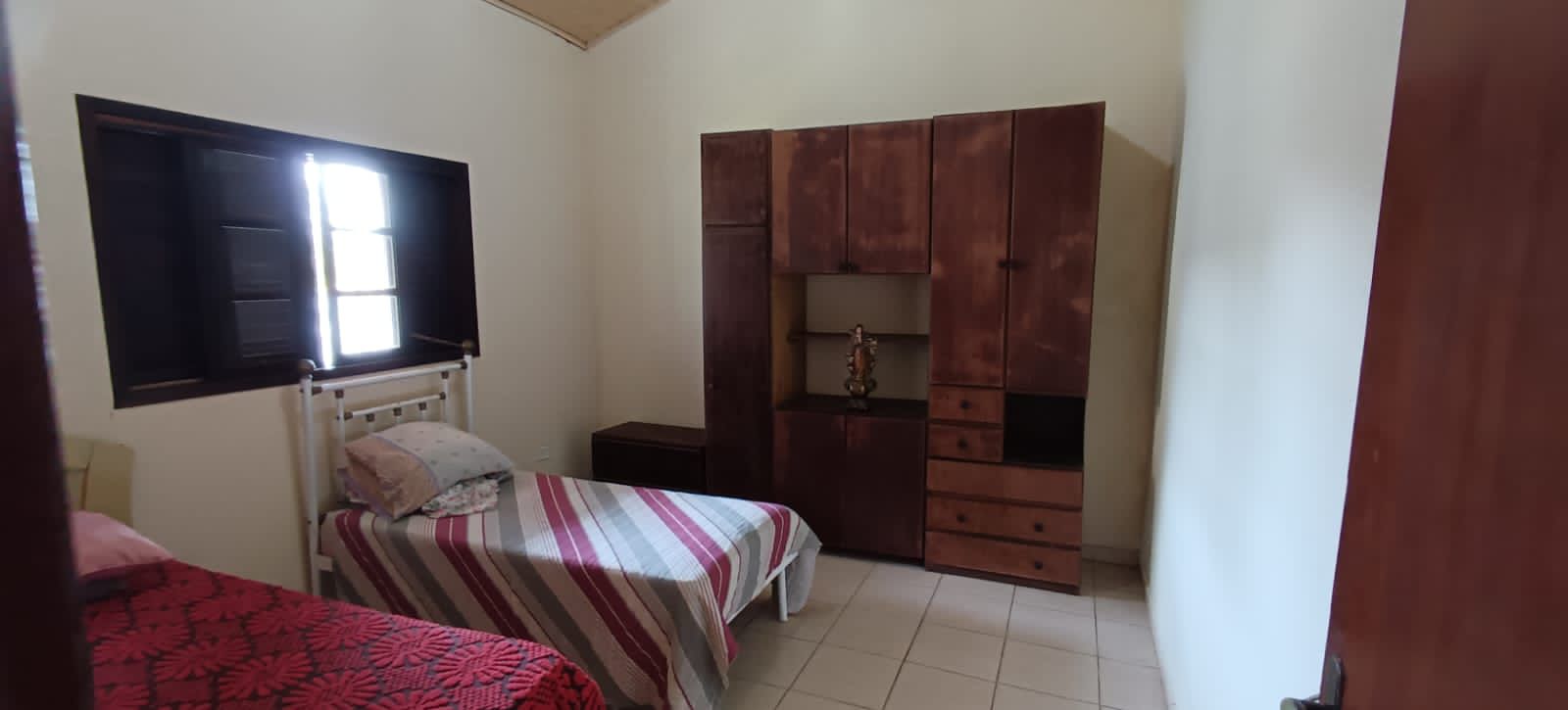 Casa à venda com 2 quartos, 124m² - Foto 6