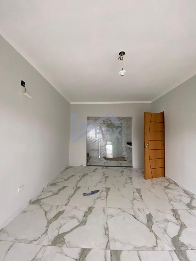 Casa à venda com 3 quartos, 300m² - Foto 10