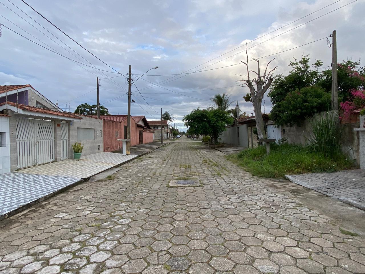 Terreno à venda, 260m² - Foto 3