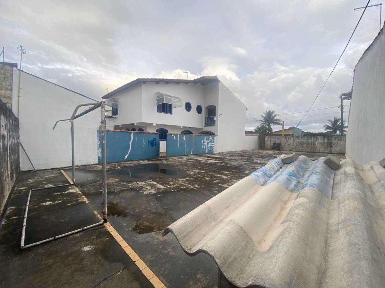 Terreno à venda, 260m² - Foto 1