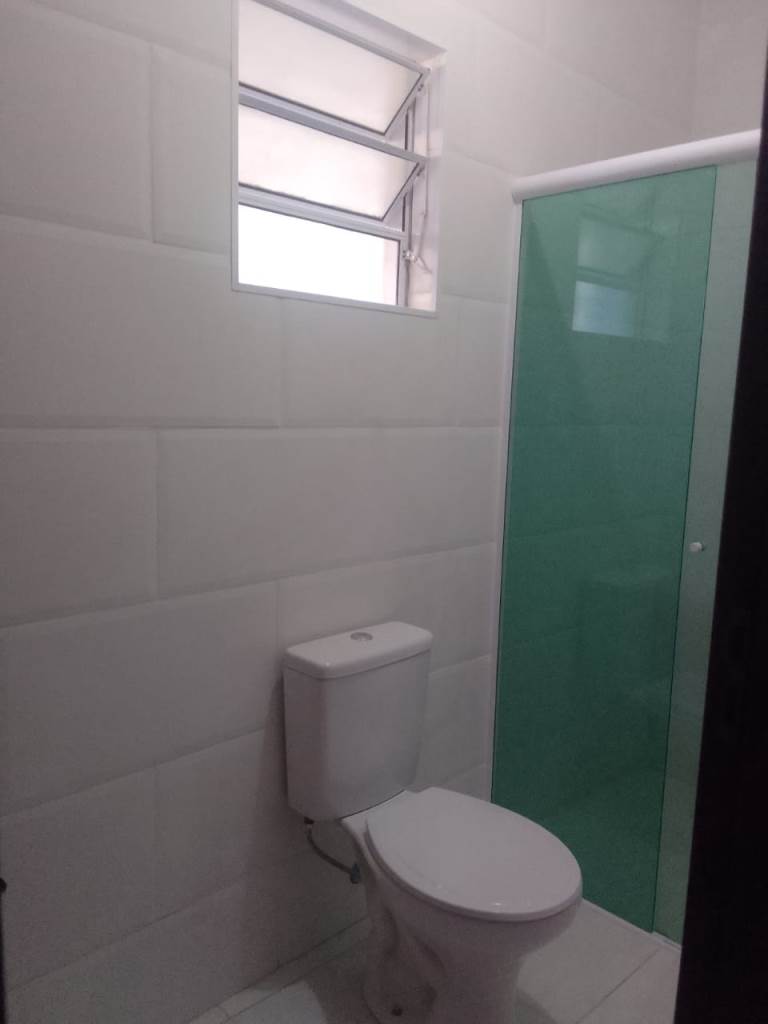 Apartamento à venda com 3 quartos, 200m² - Foto 5