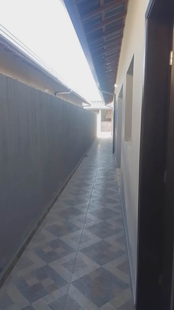 Apartamento à venda com 3 quartos, 200m² - Foto 21