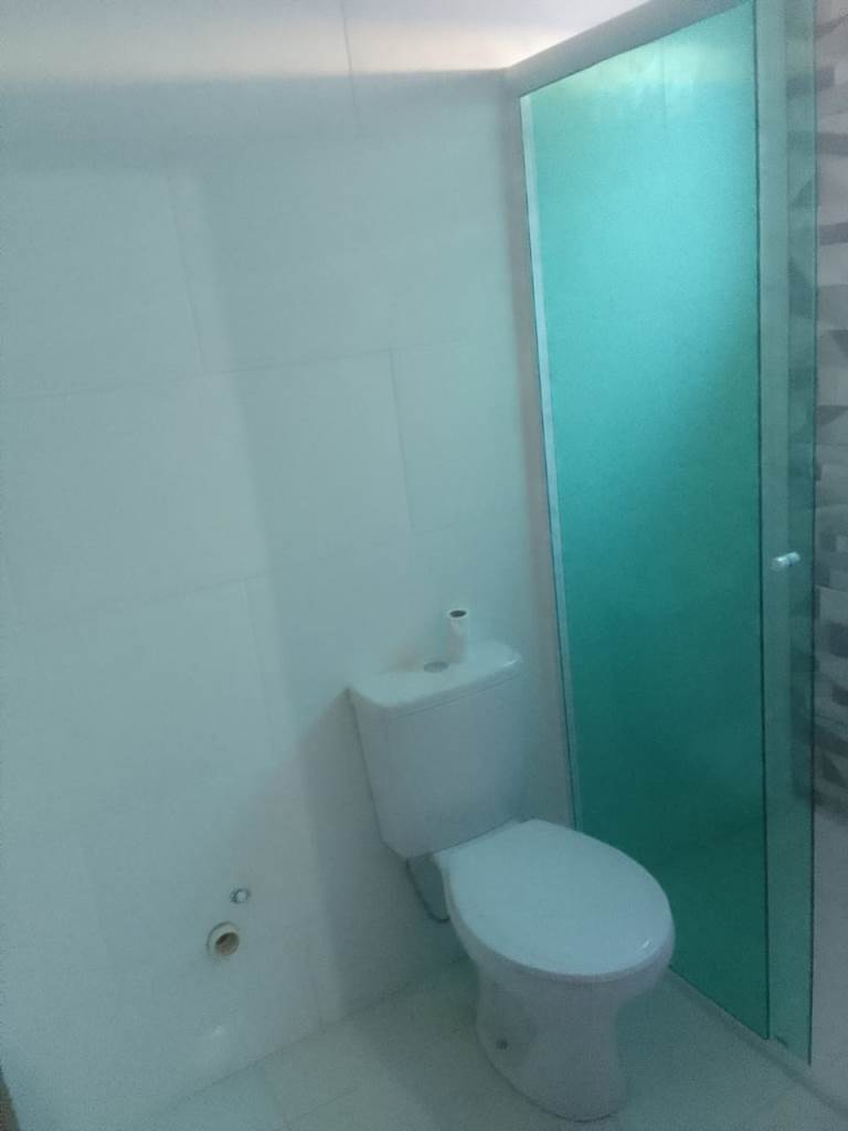 Apartamento à venda com 3 quartos, 200m² - Foto 22