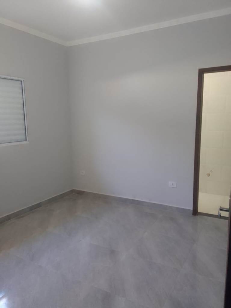 Apartamento à venda com 3 quartos, 200m² - Foto 15