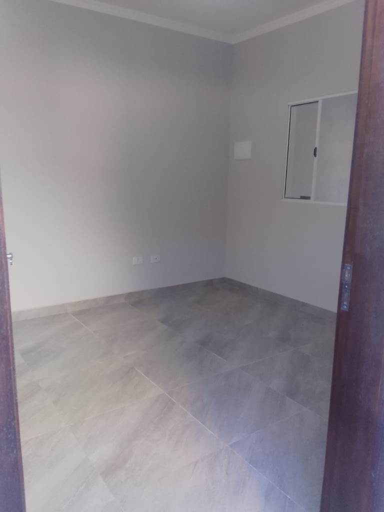 Apartamento à venda com 3 quartos, 200m² - Foto 14