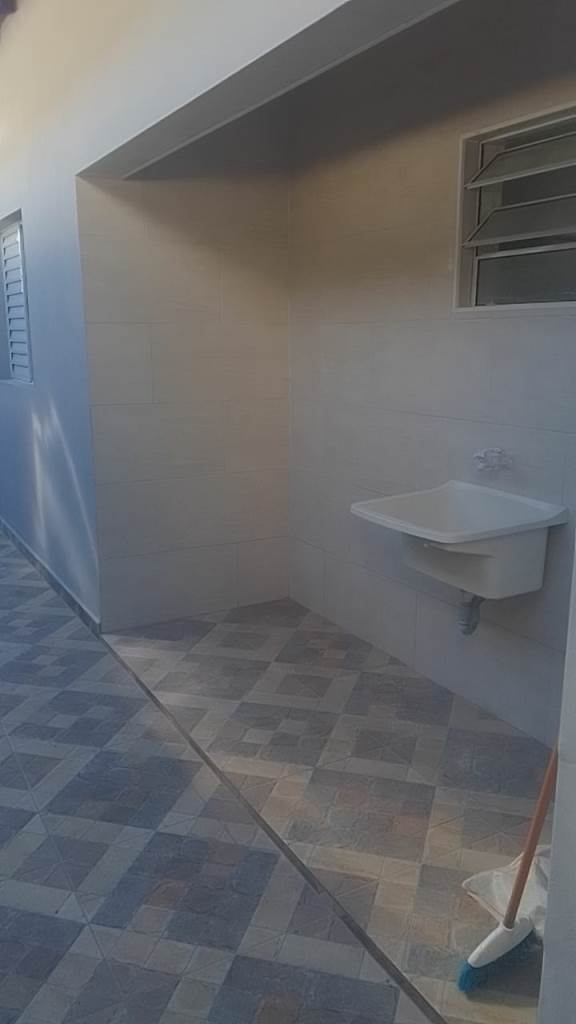 Apartamento à venda com 3 quartos, 200m² - Foto 17